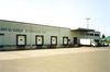 8830 SE Herbert Ct photo